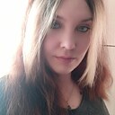 Знакомства: Татьяна, 33 года, Рославль