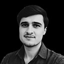 Знакомства: Азиз, 31 год, Череповец