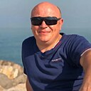 Знакомства: Алексей, 41 год, Омск