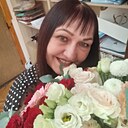 Знакомства: Татьяна, 50 лет, Тирасполь