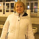 Знакомства: Любовь, 63 года, Ижевск