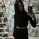 Знакомства: Olga, 39 лет, Орша