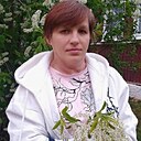 Знакомства: Леночка, 55 лет, Боровичи