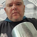 Знакомства: Ggbet, 42 года, Житомир