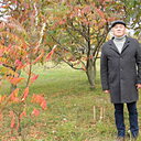 Знакомства: Валерий, 62 года, Гродно