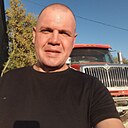 Знакомства: Стас, 43 года, Самара