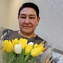 Знакомства: Елена, 56 лет, Самара