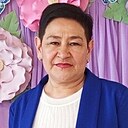 Знакомства: Елена, 56 лет, Самара