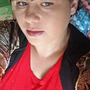 Знакомства: Лида, 32 года, Улан-Удэ