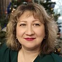 Знакомства: Татьяна, 47 лет, Тюмень