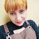 Знакомства: Елена, 45 лет, Аксай