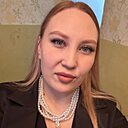 Знакомства: Алёна, 41 год, Тверь