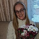 Знакомства: Марина, 51 год, Онега