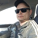 Знакомства: Дмитрий, 41 год, Саранск