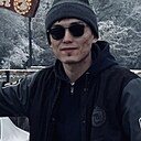 Знакомства: Абилхайыр, 26 лет, Тараз