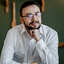 Знакомства: Антон, 37 лет, Балаково