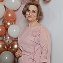 Знакомства: Зинаида, 54 года, Брест