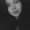 Знакомства: Анастасия, 20 лет, Махачкала