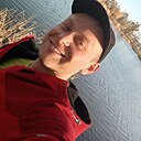 Знакомства: Олег, 37 лет, Харьков