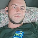 Знакомства: Антрацит, 26 лет, Курск
