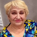 Знакомства: Зоя, 67 лет, Пермь