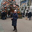 Знакомства: Тамара, 64 года, Раменское