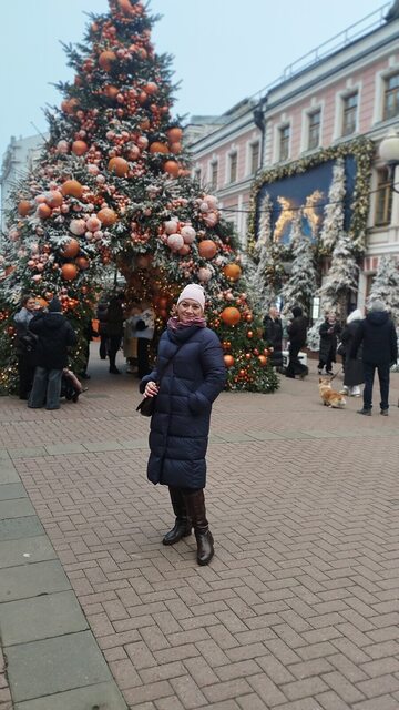 Фото - Tabor.ru