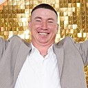 Знакомства: Василий, 35 лет, Чебоксары