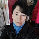 Знакомства: Оксана, 42 года, Акколь