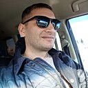 Знакомства: Антон, 40 лет, Черкесск