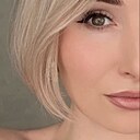 Знакомства: Наталья, 33 года, Барнаул
