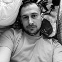 Знакомства: Андрей, 40 лет, Лида
