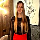Знакомства: Маша, 35 лет, Могилев