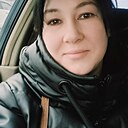 Знакомства: Алекса, 40 лет, Тюмень
