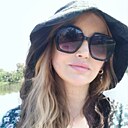 Знакомства: Елена, 46 лет, Волгоград