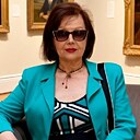 Знакомства: Таиса, 65 лет, Луганск