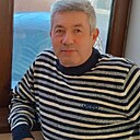 Знакомства: Алик, 56 лет, Тбилиси