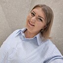 Знакомства: Анастасия, 33 года, Минск
