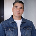 Знакомства: Баха, 46 лет, Шымкент
