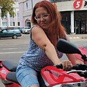 Знакомства: Eva, 45 лет, Шумилино
