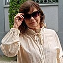 Знакомства: Наталья, 57 лет, Новокузнецк