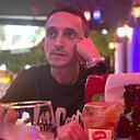 Знакомства: Макс, 38 лет, Гомель
