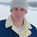 Знакомства: Влад, 36 лет, Великий Новгород