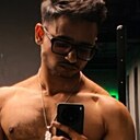 Знакомства: Digvijay Rathore, 24 года, Актобе