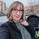Знакомства: Ася, 35 лет, Уфа