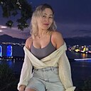 Знакомства: Жанна, 38 лет, Челябинск