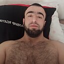 Знакомства: Али, 25 лет, Петрозаводск