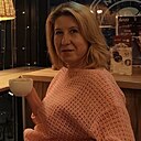 Знакомства: Виктория, 51 год, Новороссийск