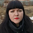 Знакомства: Людмила, 42 года, Самара