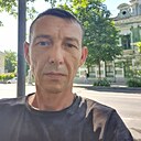 Знакомства: Александр, 45 лет, Таганрог
